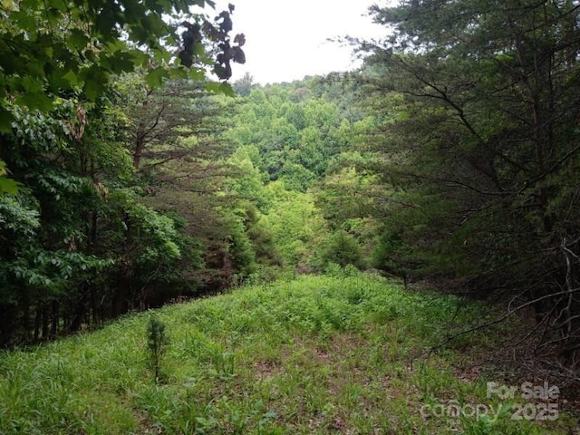 2255 NC Highway 268, Wilkesboro, NC 28697