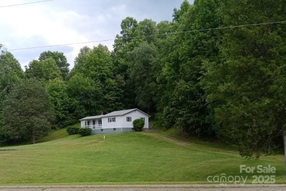 2255 NC Highway 268, Wilkesboro, NC 28697