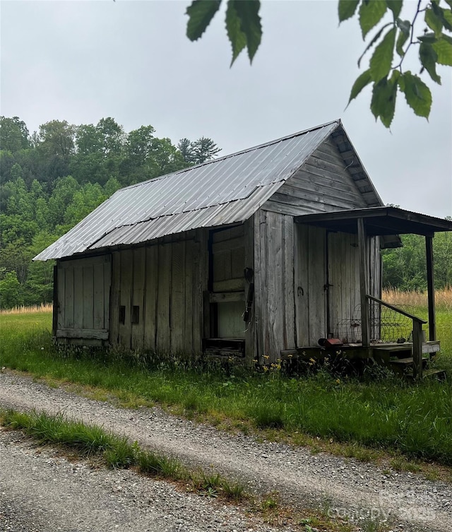 2255 NC Highway 268, Wilkesboro, NC 28697