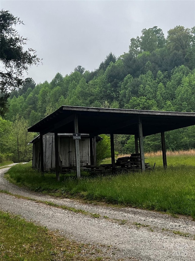 2255 NC Highway 268, Wilkesboro, NC 28697