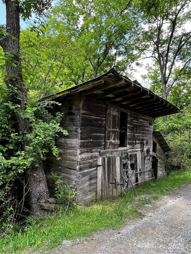 2255 NC Highway 268, Wilkesboro, NC 28697