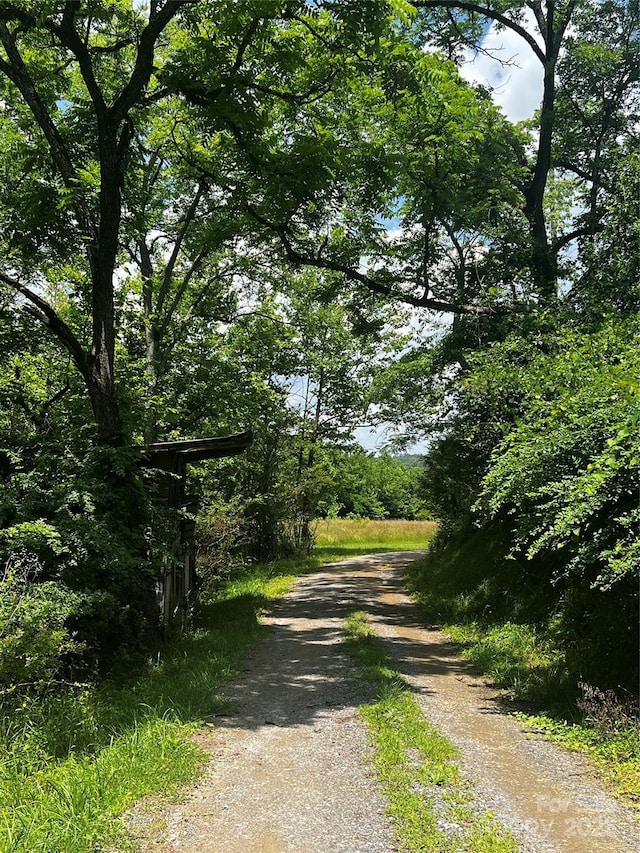 2255 NC Highway 268, Wilkesboro, NC 28697