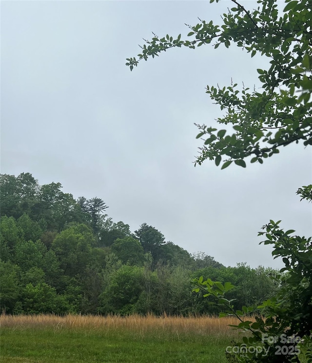 2255 NC Highway 268, Wilkesboro, NC 28697