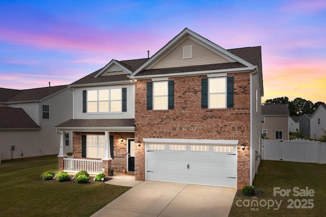 7172 Teague Dr, Gastonia, NC 28056 - photo 2