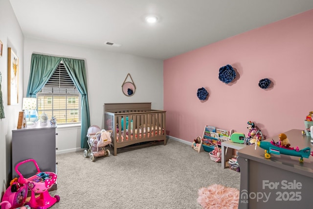 7172 Teague Dr, Gastonia, NC 28056 - photo 20