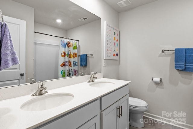 7172 Teague Dr, Gastonia, NC 28056 - photo 21
