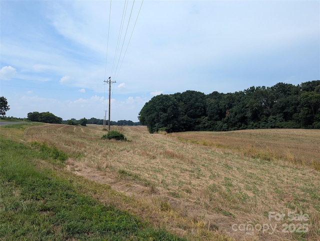 1455 Blonnie Ross Rd, Polkton, NC 28135 - photo 7