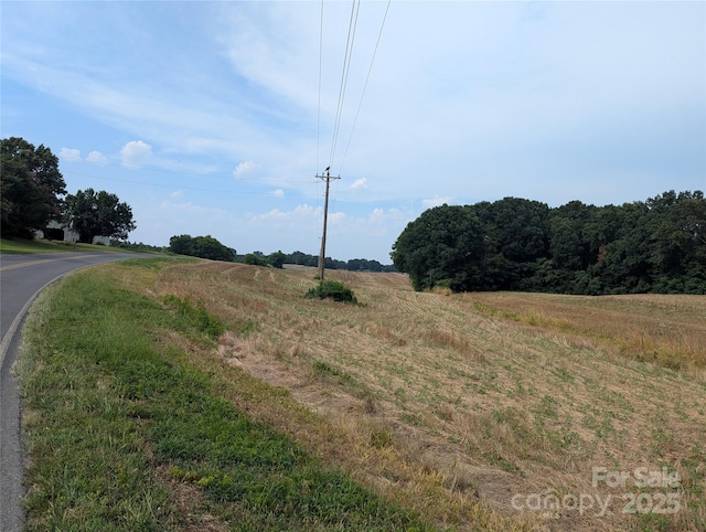 1455 Blonnie Ross Rd, Polkton, NC 28135 - photo 8