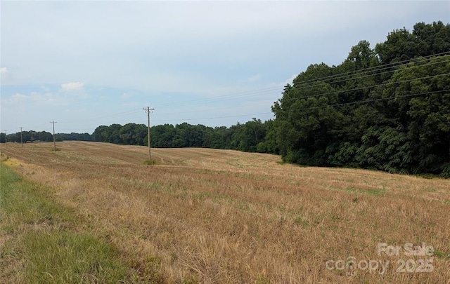 1455 Blonnie Ross Rd, Polkton, NC 28135 - photo 1