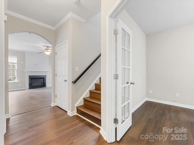 10712 Trolley Run Dr, Cornelius, NC 28031 - photo 2