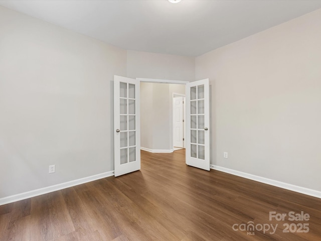 10712 Trolley Run Dr, Cornelius, NC 28031 - photo 5
