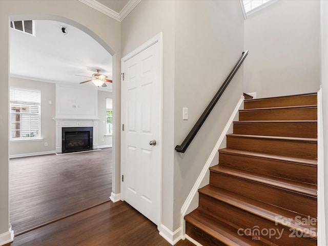 10712 Trolley Run Dr, Cornelius, NC 28031 - photo 6