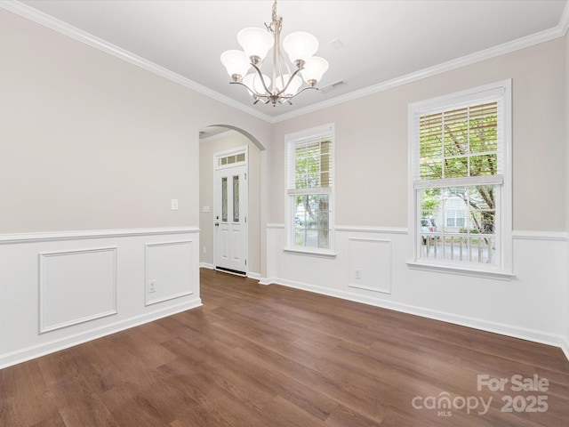 10712 Trolley Run Dr, Cornelius, NC 28031 - photo 10