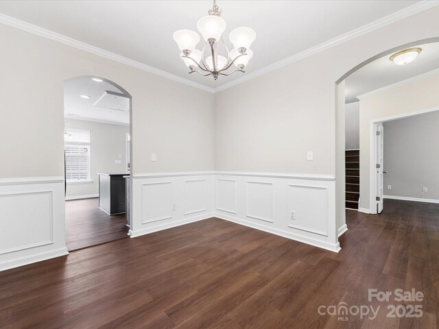 10712 Trolley Run Dr, Cornelius, NC 28031 - photo 11