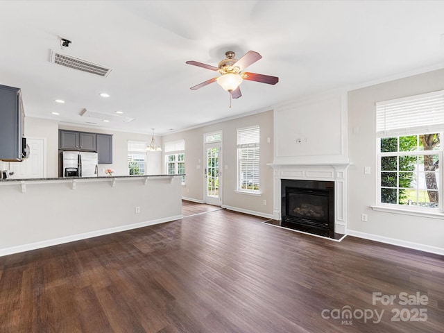 10712 Trolley Run Dr, Cornelius, NC 28031 - photo 12
