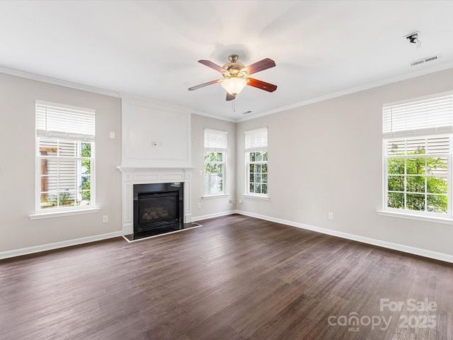 10712 Trolley Run Dr, Cornelius, NC 28031 - photo 14