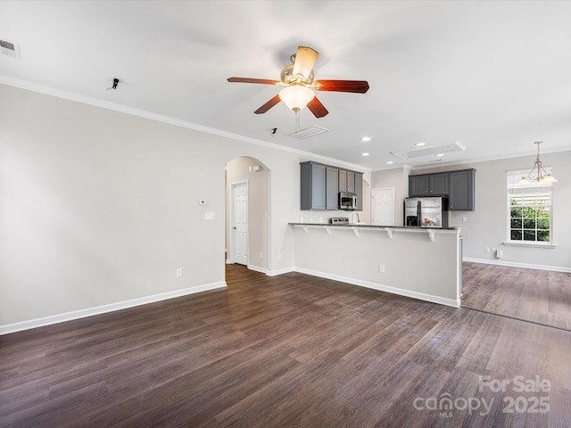 10712 Trolley Run Dr, Cornelius, NC 28031 - photo 15