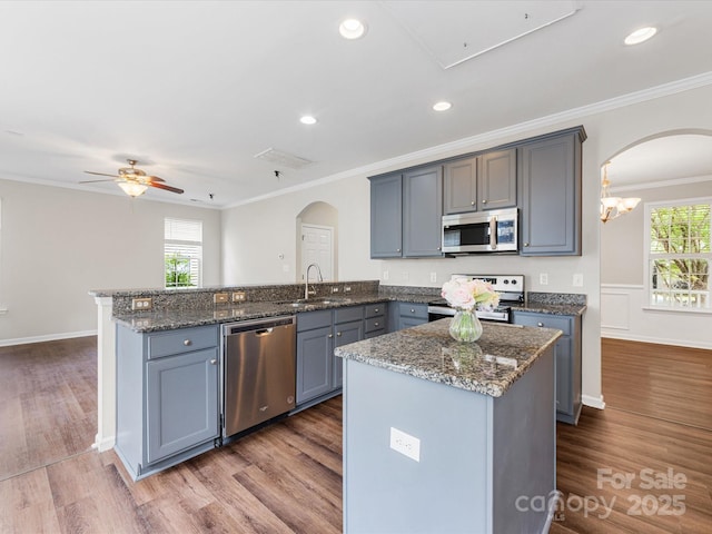 10712 Trolley Run Dr, Cornelius, NC 28031 - photo 16