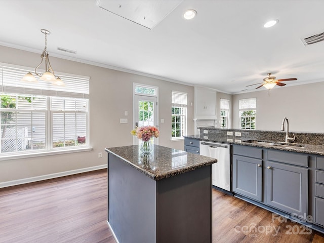 10712 Trolley Run Dr, Cornelius, NC 28031 - photo 18