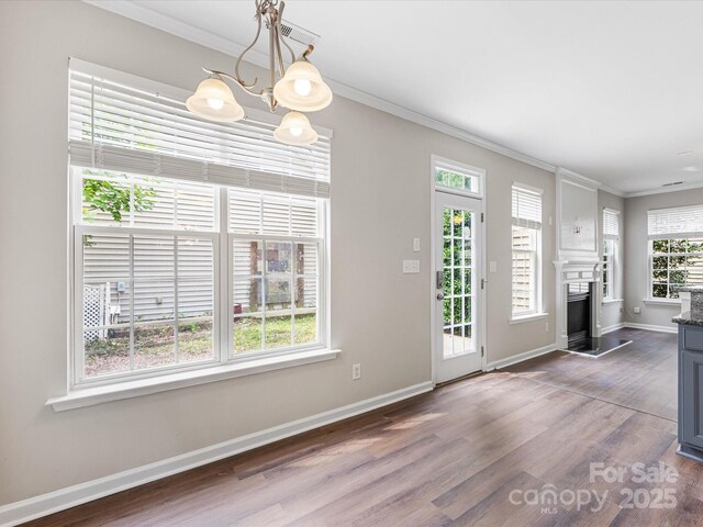 10712 Trolley Run Dr, Cornelius, NC 28031 - photo 20