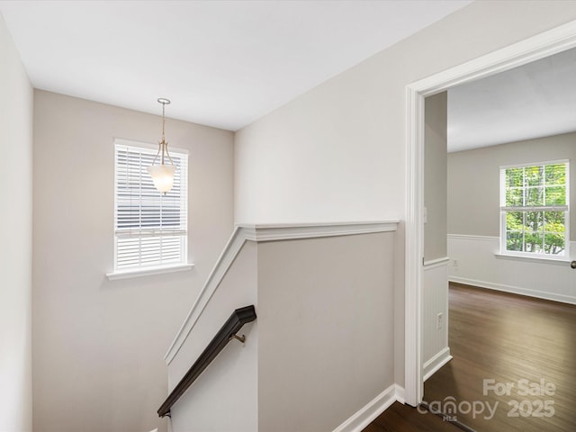 10712 Trolley Run Dr, Cornelius, NC 28031 - photo 21