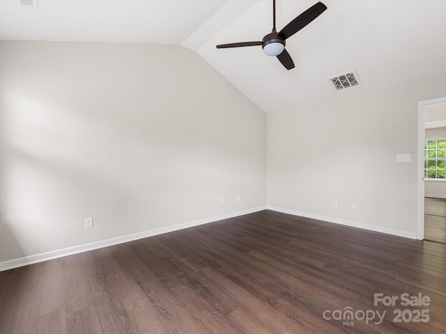 10712 Trolley Run Dr, Cornelius, NC 28031 - photo 23