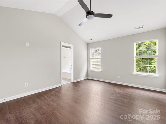 10712 Trolley Run Dr, Cornelius, NC 28031 - photo 24