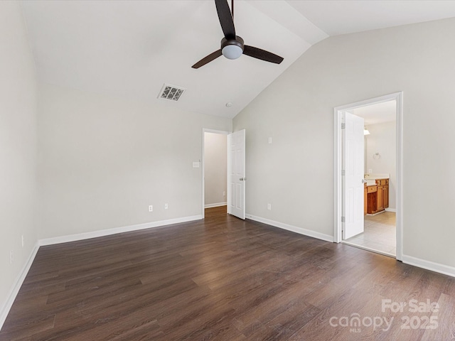 10712 Trolley Run Dr, Cornelius, NC 28031 - photo 25