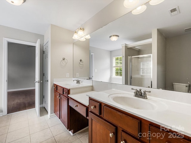 10712 Trolley Run Dr, Cornelius, NC 28031 - photo 26