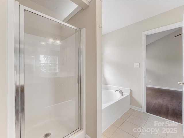 10712 Trolley Run Dr, Cornelius, NC 28031 - photo 27