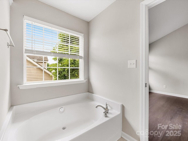 10712 Trolley Run Dr, Cornelius, NC 28031 - photo 28