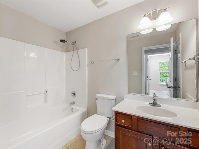 10712 Trolley Run Dr, Cornelius, NC 28031 - photo 32