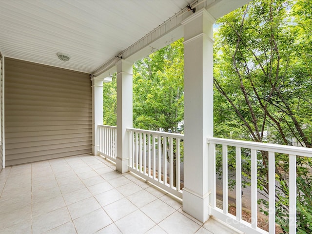 10712 Trolley Run Dr, Cornelius, NC 28031 - photo 35