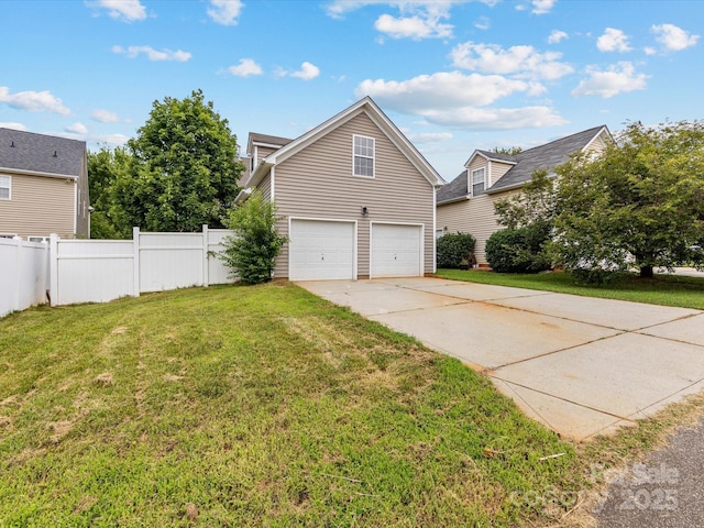 10712 Trolley Run Dr, Cornelius, NC 28031 - photo 42