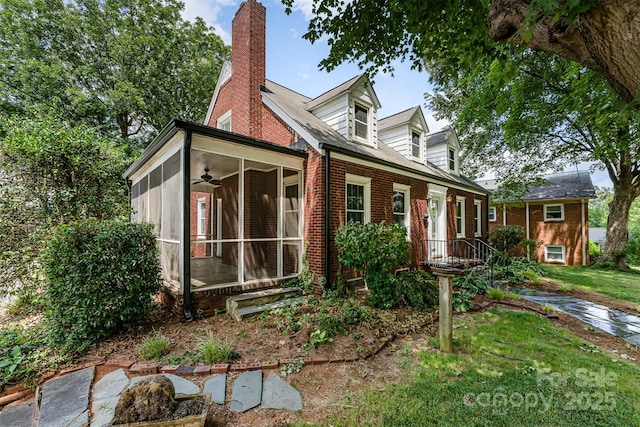 105 Corban Ave SE, Concord, NC 28025 - photo 2