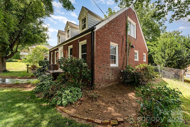 105 Corban Ave SE, Concord, NC 28025 - photo 3