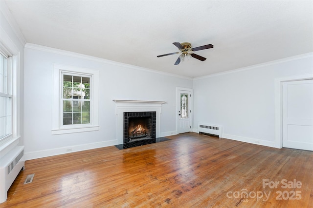 105 Corban Ave SE, Concord, NC 28025 - photo 5
