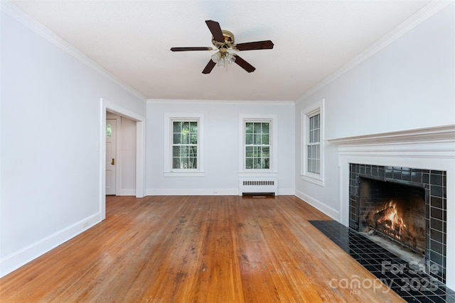 105 Corban Ave SE, Concord, NC 28025 - photo 6