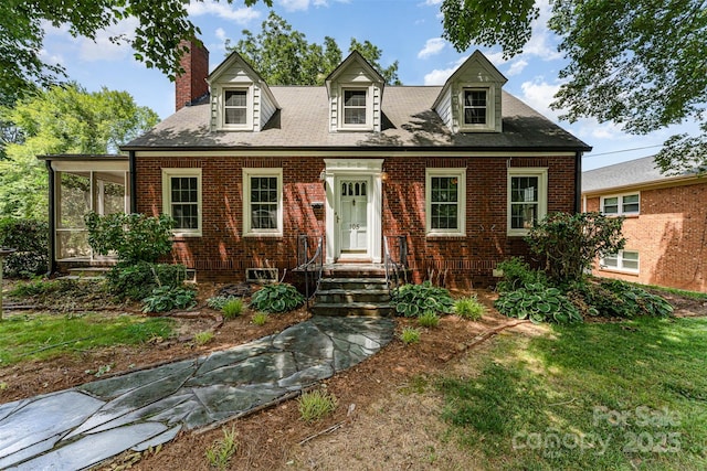 105 Corban Ave SE, Concord, NC 28025 - photo 1