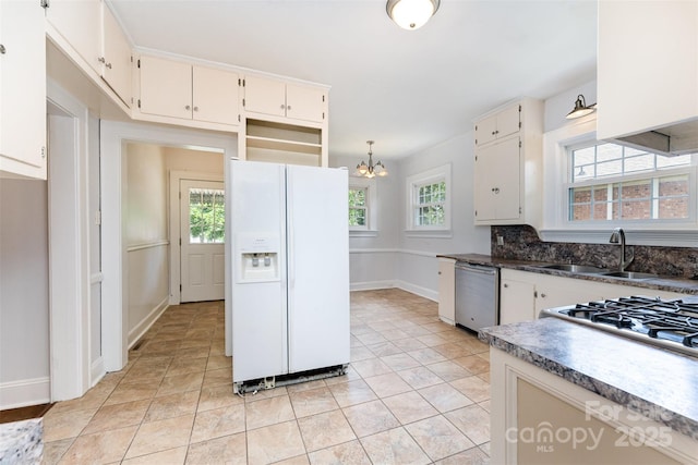 105 Corban Ave SE, Concord, NC 28025 - photo 7