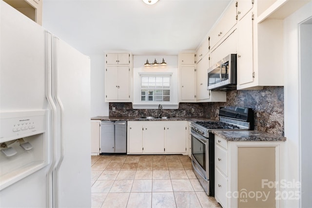 105 Corban Ave SE, Concord, NC 28025 - photo 8