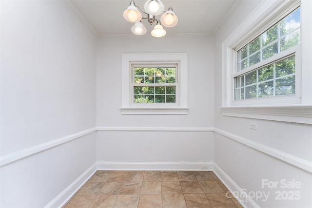 105 Corban Ave SE, Concord, NC 28025 - photo 9