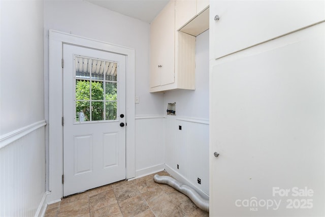 105 Corban Ave SE, Concord, NC 28025 - photo 10