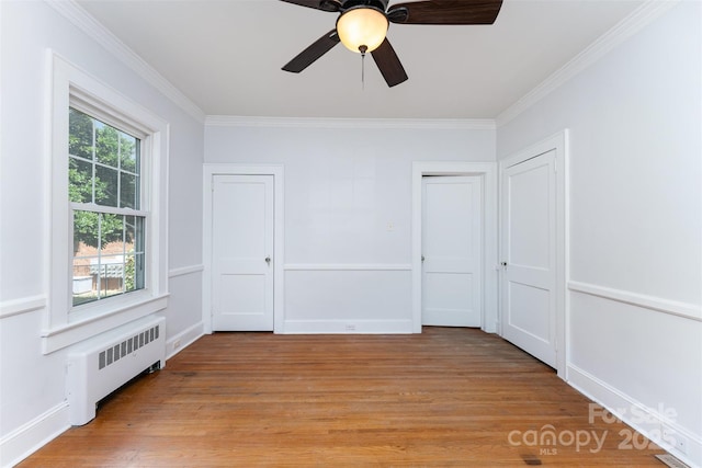105 Corban Ave SE, Concord, NC 28025 - photo 11