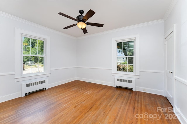 105 Corban Ave SE, Concord, NC 28025 - photo 12