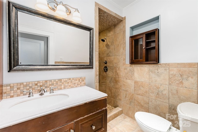 105 Corban Ave SE, Concord, NC 28025 - photo 13