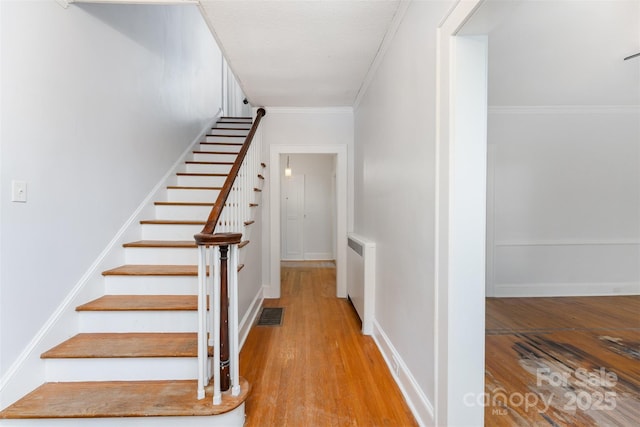 105 Corban Ave SE, Concord, NC 28025 - photo 14