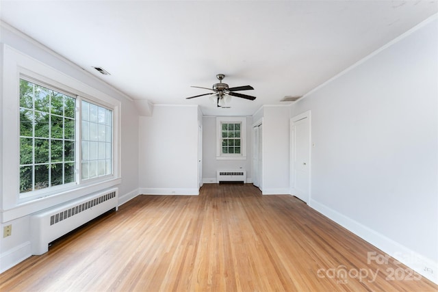 105 Corban Ave SE, Concord, NC 28025 - photo 15