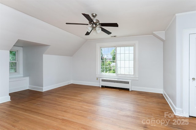 105 Corban Ave SE, Concord, NC 28025 - photo 16