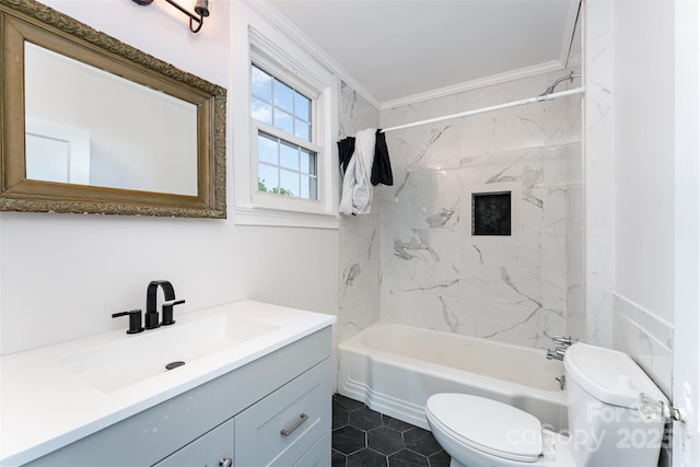 105 Corban Ave SE, Concord, NC 28025 - photo 17